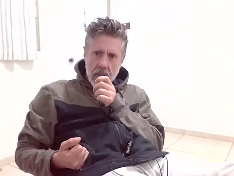 machoalpha459 Live XXX-chat