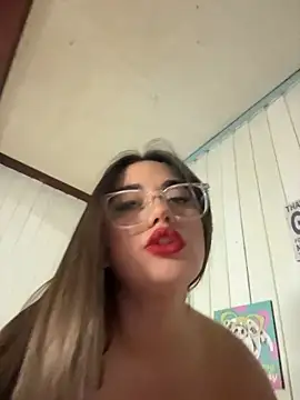 josefa_projet 在線直播表演