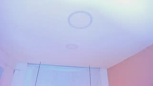 liabell_ – Live XXX-chat