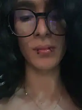 stormmart18 Webcam Show