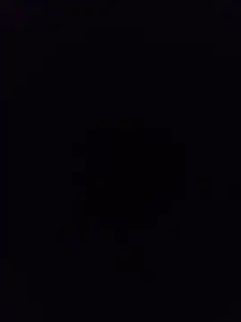 Caique93's Live XXX Chat
