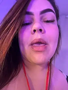 Fernandinhacarioca_ Live XXX-Chat