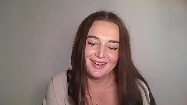 XXX chat uživo modela LilianaSwetx