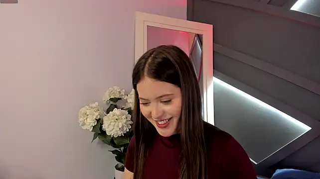 ambaar__1 라이브 XXX 채팅