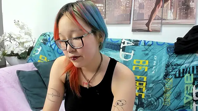 Cute__Kiko – Naživo XXX chat