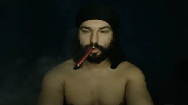 alex_blu Adlı Modelin Canlı XXX Sohbeti