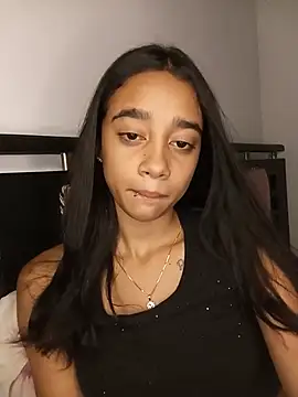 Zoe_Sweett18 live XXX chat