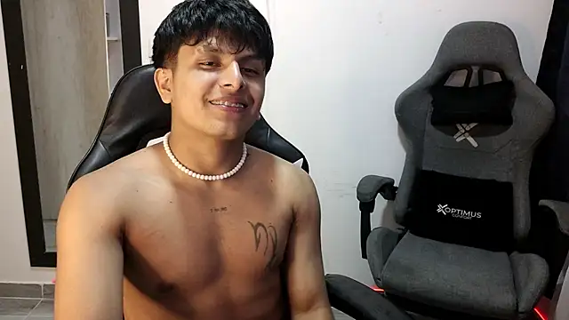 Živý XXX chat dany_fans