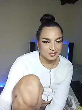 kylieloliskiss Webcamshow