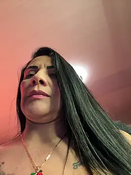 saaalome_1's Live XXX Chat