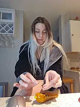 ScarletsWeb – Naživo XXX chat