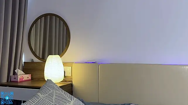 chloemilka 라이브 XXX 채팅