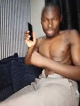 Chat +18 de Black_virginasshole ao vivo