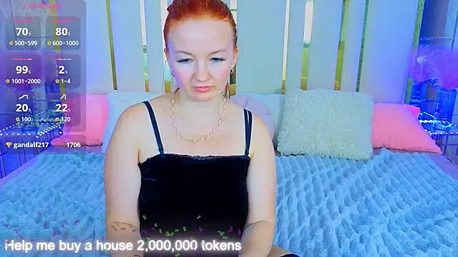 Marina_Mur_ Chat XXX in diretta
