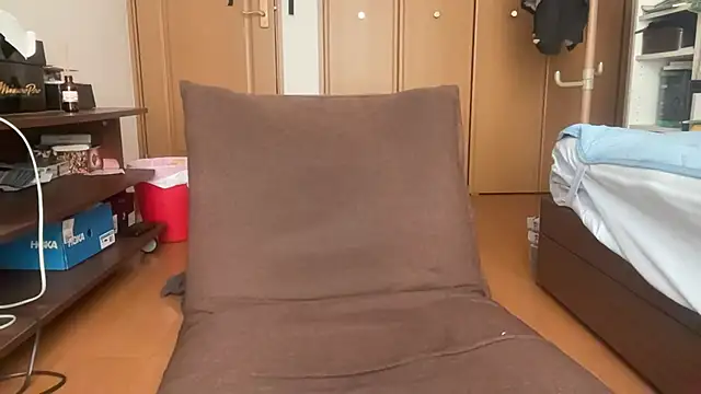 nihs1 现场XXX聊天
