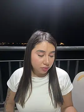 Sophie_DreamssのライブXXXチャット