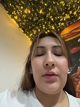 KittyObsession live XXX chat