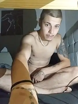 Онлайн чат XXX Saint_LexVII