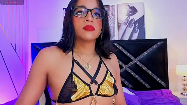 Chat +18 de Dannyhot_ ao vivo