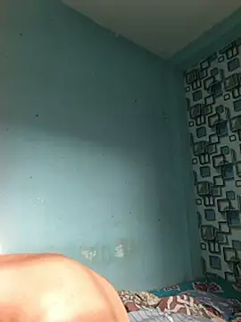 Czat XXX na żywo – BlackCobraOwner