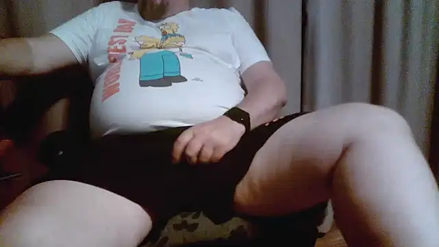 Adymbyn Live XXX chat