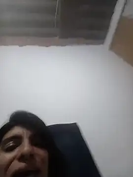 Živý XXX chat Ariell_Kieran