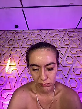 Chat +18 de MelanyyJhonson15 ao vivo