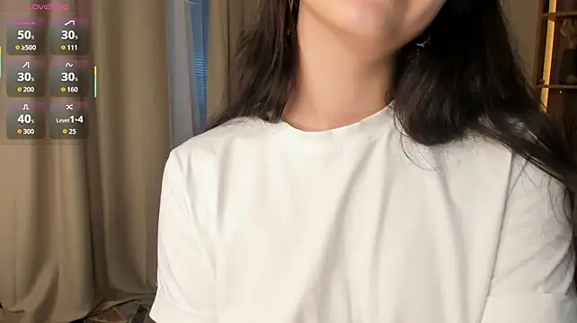 JannetFlaks 라이브 XXX 채팅