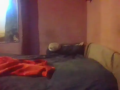 Chat +18 de kikodaf1 ao vivo