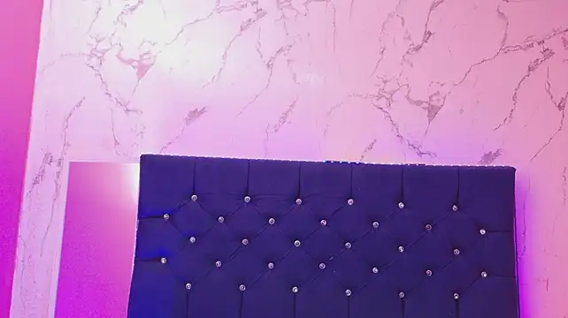 Dakotaa_Johnson 웹캠 쇼