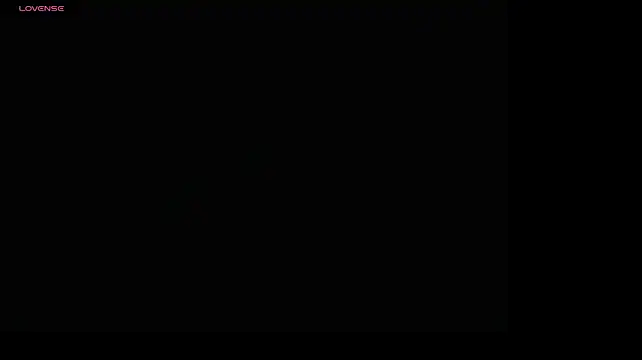 marcochico Webcam-Show