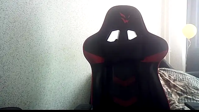 XXX chat uživo modela MysteriousWanderer
