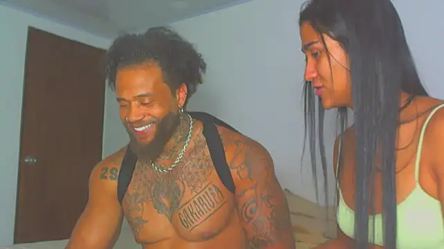 ragnar0825 – Live XXX-chat