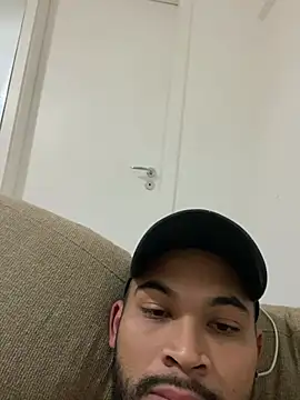 Soares0166 – Naživo XXX chat