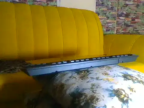 sherry_anne Chat XXX in diretta