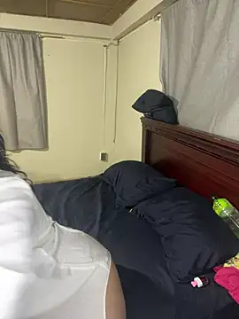 Chat XXX Live Saide_Samu