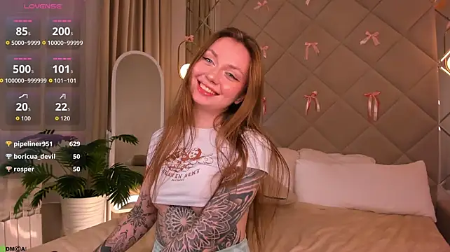 Natalie_Palmerr Chat XXX in diretta