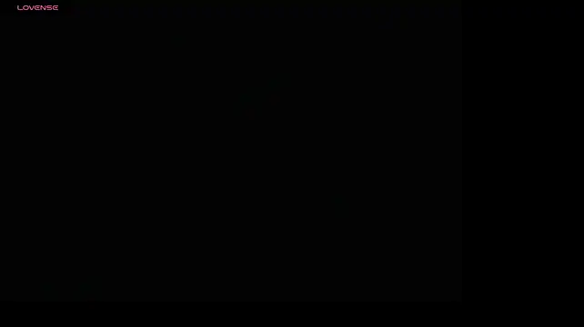 Chat +18 de marcochico ao vivo