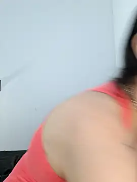 Chat XXX ao vivo de Lua_rinaldix