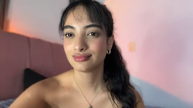 Issabella001 Live XXX-Chat
