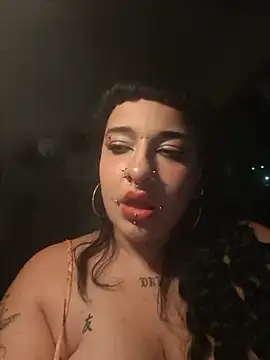 rosenrrot Chat XXX live
