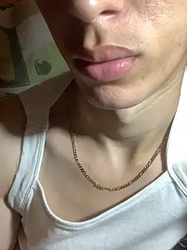 MiroKari2 라이브 XXX 채팅