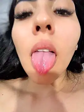 I_AM_SOPHIE_n Live XXX chat