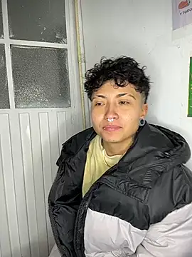 ian_mathias_のライブXXXチャット