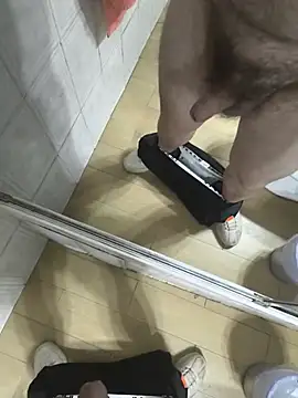 Chatroom XXX en direct de Chinese33