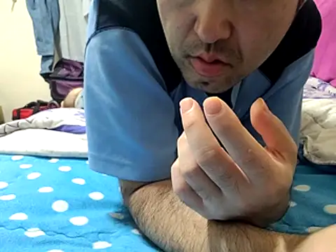 bch1045 现场XXX聊天