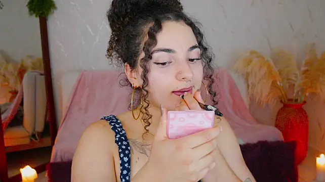 merida_bell18 라이브 XXX 채팅