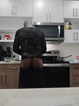 sinnernoir Live XXX Chat
