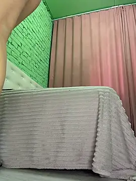 Rinamay_n Live XXX chat