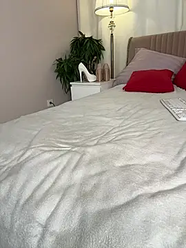 LillyNatty18 라이브 XXX 채팅